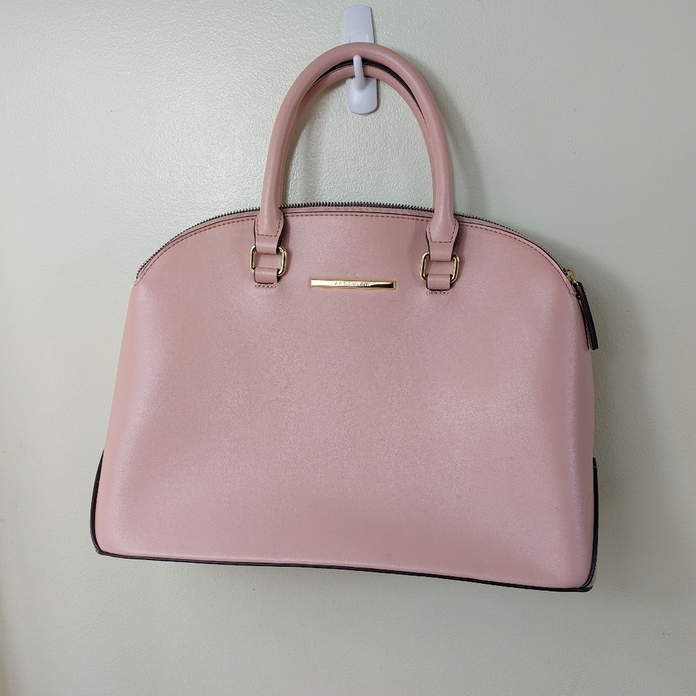 Anne Klein  Hand Bag